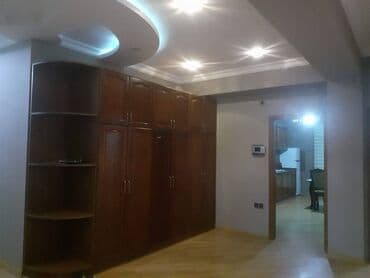 tibb universitetinə yaxın kirayə evlər: 8 noyabr metrosunun yaxınlığında yaxın tib universitetinə yaxın — 9