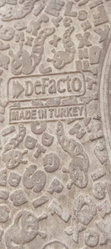 вязаные детские носки: Ayaxqabı. usaq. ucun 10m — 2