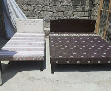 tecili satilan evler: Çarpayı təzə Hazırları var Çatdırılma münasib qiymətə Kefiyətinə — 1