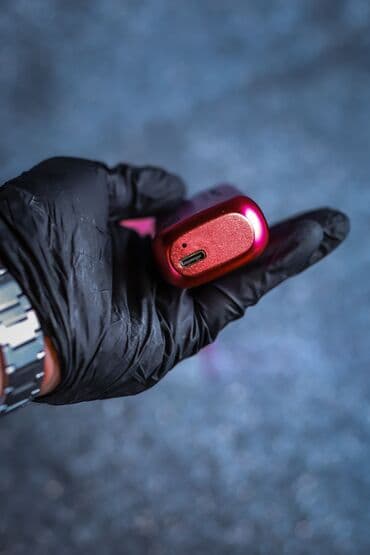 elfbar topdan: Coolplay 8000 2% Qarpız Çiyelek Konfet Banan Gilemeyve qarışım — 2