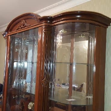 kalidor ucun alcipan fiqurlari: İşlənmiş, Qorka — 4