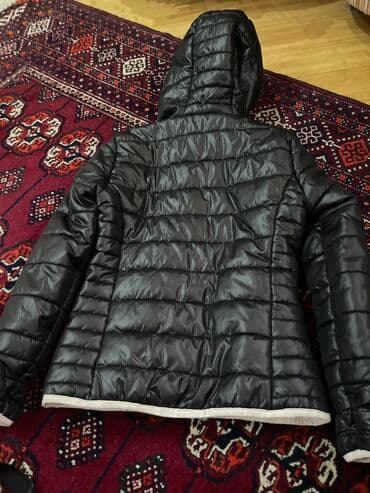 pencək türk dilində: Kurtkalar,ideal veziyyetde — 3