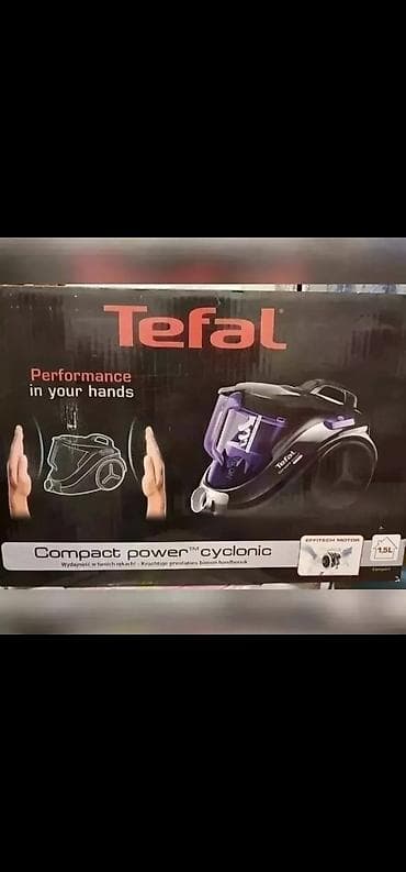 tost coreyi: Tefal tozsoran. Təzədir. qutusunda. 340 manata alınıb. 750Wt Qiymət — 6