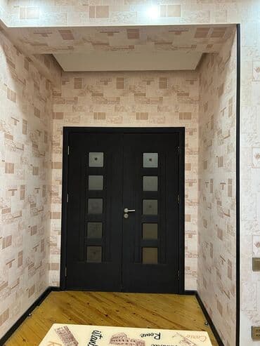 mingecevirde evlerin qiymeti 2020: 3 otaqlı, Yeni tikili, m. 20 Yanvar, 100 kv. m — 30