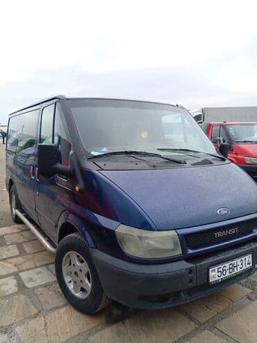 запчасти тойота прадо 120: 5+1 — 4