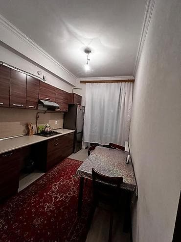 binə sovxoz: Mida binalarında menzil kiraye verilir qiymete binanın aylıq komunalı — 10
