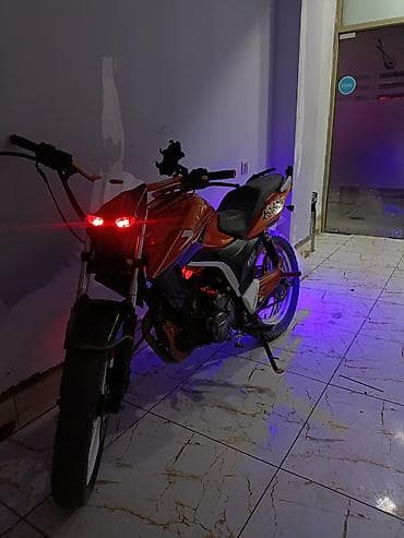 disk maşın: LIFAN — 3