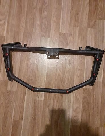 mon moto: Motosiklet üçün duqa
Bir çox modellərə uyğundur — 2