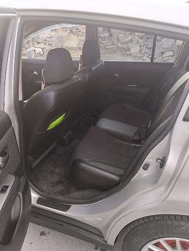 sur ron: Salam.şəxsi maşınımdı 5 ildi sürürəm hec bir prablemi yoxdur.mator — 6