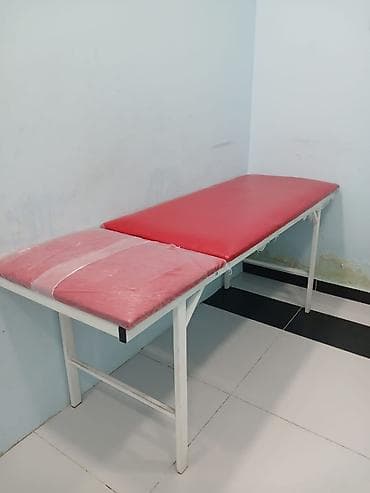 qurtuluş 93: Kuşetka 80 m Bir il deyil alınıb üzlüklə istifadə olunub yenikimidi — 1