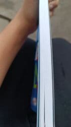 tqdk azerbaycan dili test toplusu: Riyaziyyat Testlər 5-ci sinif, M.B. Namazov, 1-ci hissə, 2022 il — 2