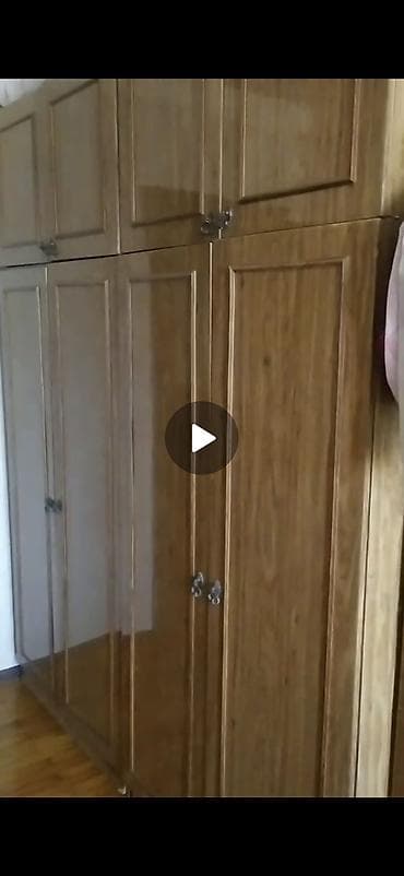 Pulunda razılaşmaq olar
