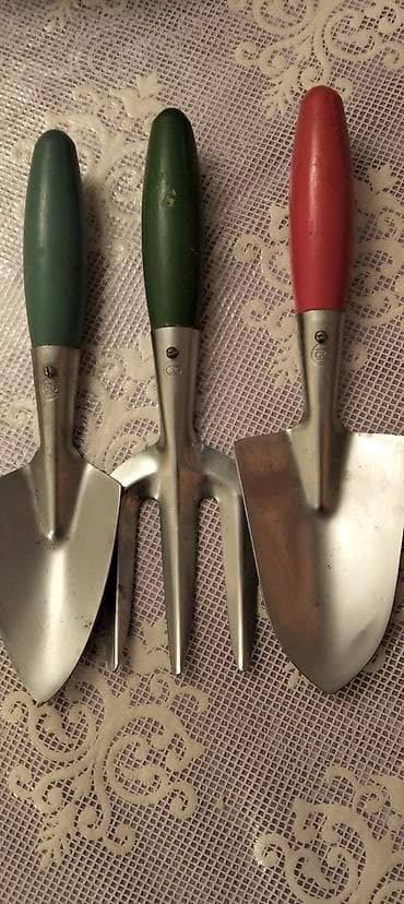 ucuz kilim: Masaüstü saatlar, Mexaniki, Saniyə əqrəbi — 2