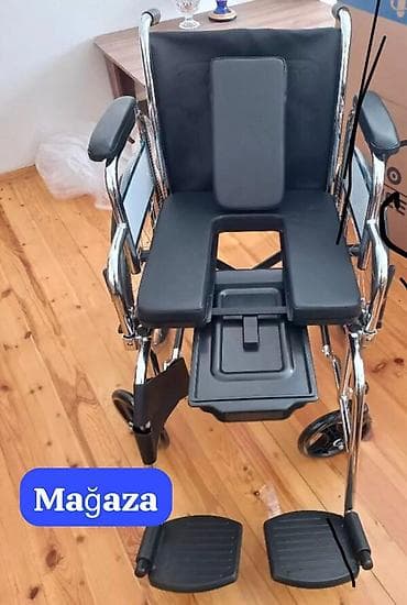 Teze kasoklu kalaska Sanitar qovşağı Hamam üçün araba Keyfiyyətli və