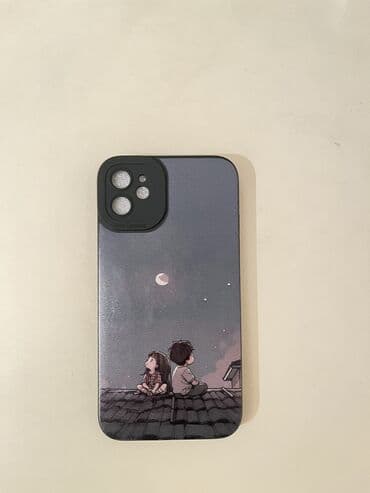 iphone ucun flash kart: İphone kabrolar 1 — 3