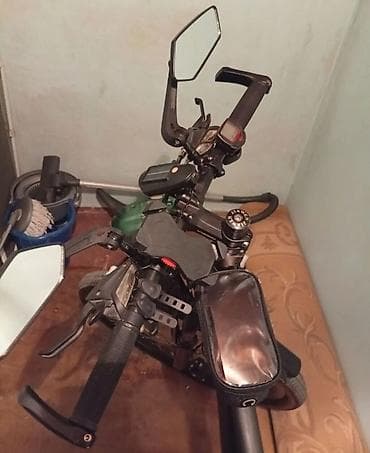 velosiped cube: 29 luq velo.Her weyi var ustunde Bakidadir cox ideal teze kimidir.Cox — 3