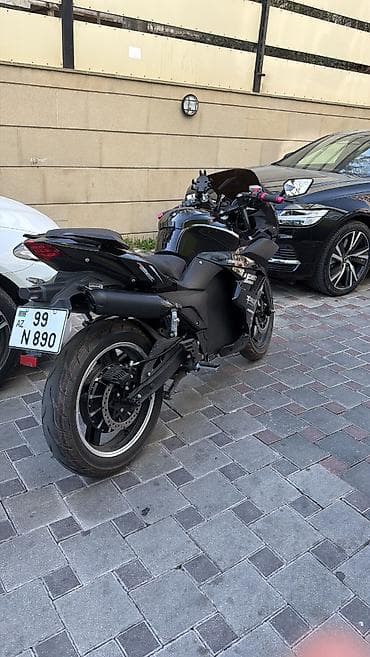 dört tekerlekli motor: - Jinyi vehicle electric, 140 sm3, 2024 il, 150 km — 2