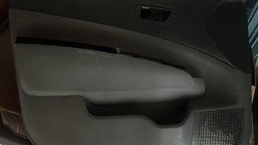 kia k5 2011: Toyata prius 4 eded qapi cexolu
Bagac plastmasi
On bagacin plastmasi — 5