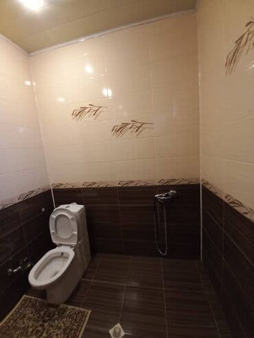 keşlədə satılan həyət evləri: 7 otaqlı, 272 kv. m, Orta təmir — 26