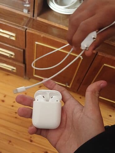 ikinci əl qaz: Məhsul: Redmi 12 prablemi yoxdu Usdundeki Susedi Real aliciya Endirim — 7