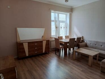 mida az: Hövsan Mida 1 layihəsində, Yeni tikili, 7 mərtəbəli binanın 7-ci — 1