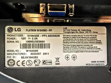 nvidia geforce gt 630 4gb: MASAÜSTÜ PC DƏST Sistem bloku: HP PRO 3500 Processor (CPU) - Intel — 10
