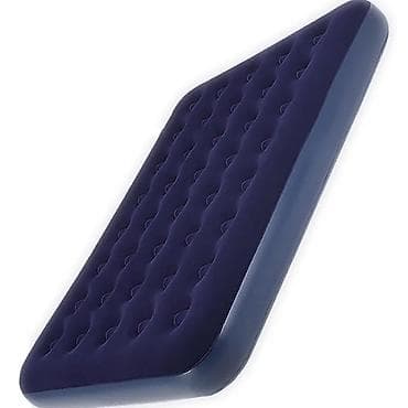 Yeni, Hava ilə doldurulmuş matras lalafo.az -da Yeni, Hava ilə doldurulmuş matras