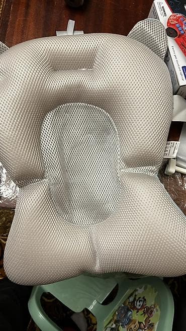 hamam desmallari: İşlənmiş Vanna, 90x90 sm, Ünvandan götürmə, Ödənişli çatdırılma — 8