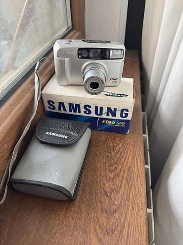 samsung note 22: Samsung Plyonka ile isleyen fotoaparat qutusu cantasi var islekdir cox — 2