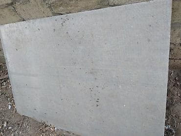 hamam ucun asma tavan: Sifer — 1