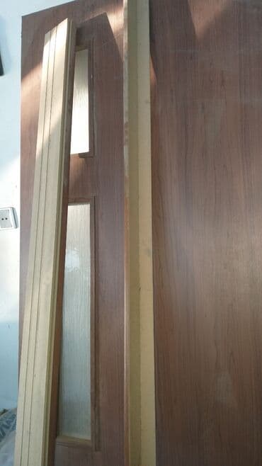 plastik ayna qapi: Hər ili qapının hər biri 45 azn endirim olunacaq köç ilə bağlı satılır — 4