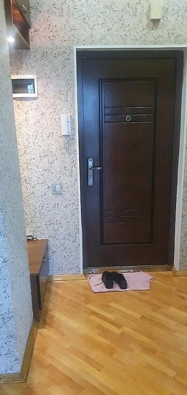 digah kiraye evler: Salam Inqilabda istikbal mebelin ustunde 2 otagli menzil kiraye — 7