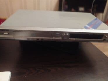 v8 finder купить: İşlənmiş Sony, Ünvandan götürmə — 3