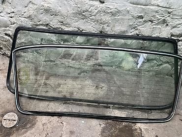 opel omega oluxana: Salam alekum cox ucuz qiymete satilir vp (051-733-71-89) zeng nomre — 2