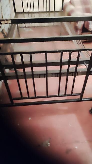 qədim sandıq: Diqqət real alıcı zəng etsin. Cox 6deal maşındır. Bu maşına hec nə — 5