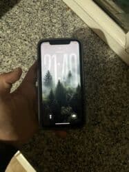 ıphone 7: IPhone 11, 128 GB, Çəhrayı — 7