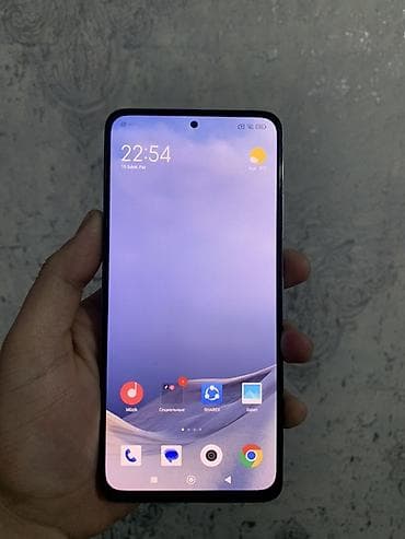 acer aspire 3: Xiaomi Redmi Note 12 Pro ela veziyyetde heç bir yerinde cızıqı yoxdu — 3