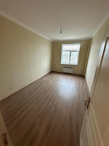 yevlax makler: 2 otaqlı, Yeni tikili, 62 kv. m — 6
