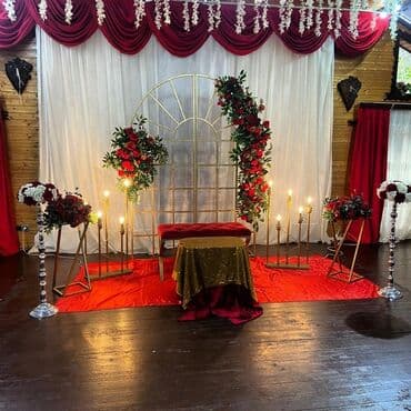 реставрация мебели в баку: Новый, Диван, Нет кредита, Азербайджан — 7