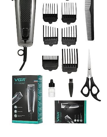 sac qiran: Saç qırxan maşın, Vgr, Yeni, Pulsuz çatdırılma, Ödənişli çatdırılma, Rayonlara çatdırılma — 9