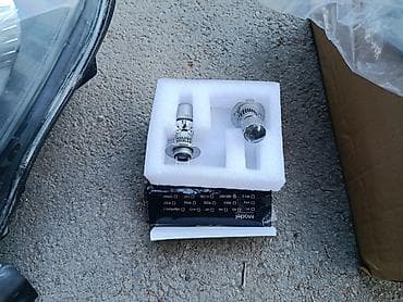 H7 mini linzalı led yaxın vuran işıq. CUT OFF xətli nizamlanmış led lalafo.az -da H7 mini linzalı led yaxın vuran işıq. CUT OFF xətli nizamlanmış led