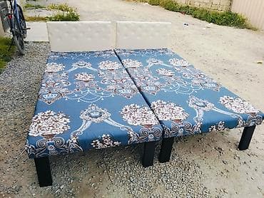 qırafat: Hər növ qırafat və taxtların sifarişi 
Taxtlar-110azn
Qrafatlar-60az — 2