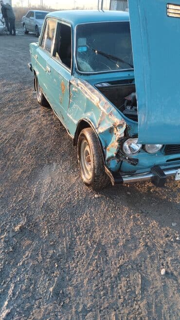 Salam heç bir prablemi yoxdur sadece yüngül qeza keçirib udar görməyib lalafo.az -da Salam heç bir prablemi yoxdur sadece yüngül qeza keçirib udar görməyib