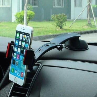 xırdalanda təkər satisi: Tel tuttan 🚙🚒 ünvana və bölgələrə ödənişli çatdırılma 💳birkart — 1