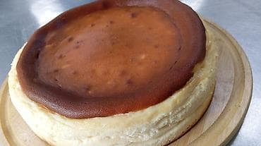 sade piroq: Tort desert Normal və dietik Kimə Tort bölümünə Usta lazımdırsa — 6