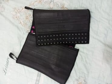 прокат инвалидных колясок в баку: Iki dəfə taxılıb yeni kimi — 2