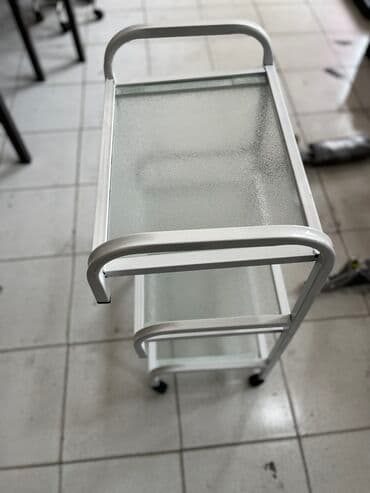 ширма недорого: 🔥Etajerka 50azn🔥 🔥Salam tibbi ref sekilde gorunduyu kimi normal — 8