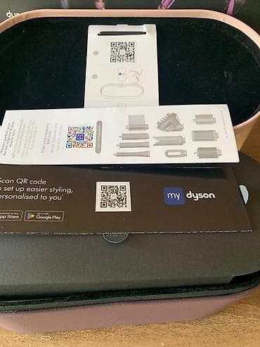 Tam orjinal✅
Sertifikatl var✅
Qr ilə orjinalığına baxa bilərsiz✅