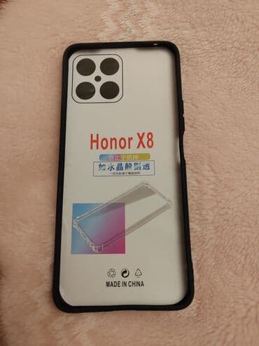huawei 4g router 2: Huawei honor x8 ucundur Tezedir islenmeyib — 3