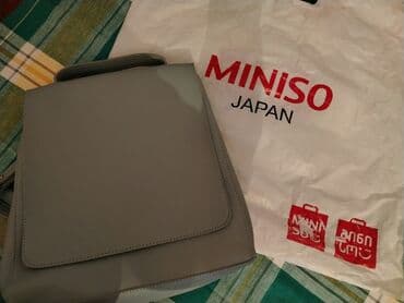 parca cantalar: Bel çantası, Yeni — 1